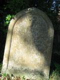 image of grave number 554323